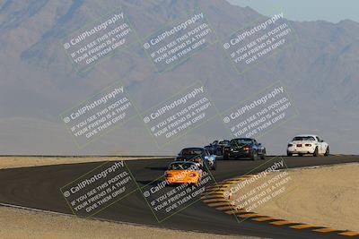 media/Nov-13-2022-Nasa (Sun) [[08181117f2]]/Race Group B/Race 2 Set 2/